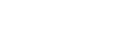 合同会社 2YR